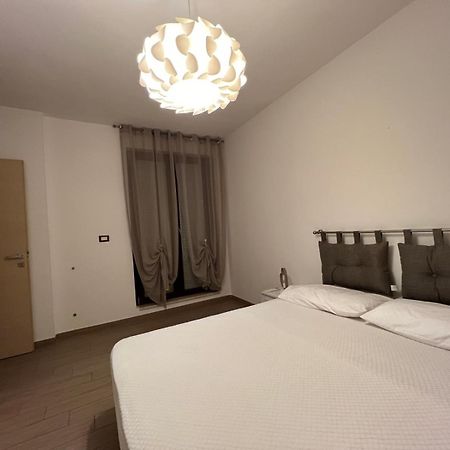 Ema Home Porto Torres Exterior foto